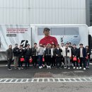 골프19 뉴스1