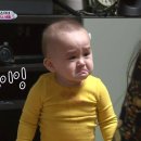 면목2동-005 | 수영일기(5) - 수영 한달차의 중랑문화체육관 등록+환불, 근데 이제 새수영복 자랑을 곁들인