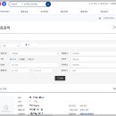 명장도서관 이미지