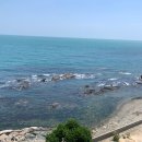 파도소리 독채 펜션 이미지