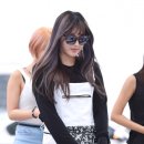 찬미 이미지