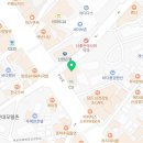 오엑스PC방 해운대해수욕장점 이미지