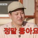 서대구자동차공업사 이미지