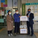 고양동 행정복지센터 이미지