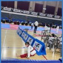 거제소나무향기 태권도장 네이버블로그