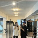한핏 | [문현동 한핏] 꼼꼼하게 알려주는 개인맞춤 PT전문 헬스장 한핏 추천 | 문현동피티 HANFIT 한달 후기 !