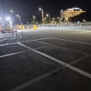 동백사거리 공영주차장 이미지