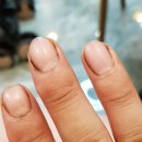 제라피트니스 이미지