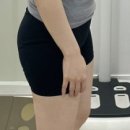 체형실 이미지