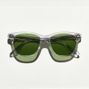 안경스타일 이미지