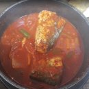 고들식당 이미지