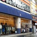 파란헤어(의정부점) 이미지