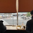 교차로여행 이미지