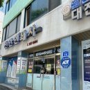 천안인쇄사 이미지