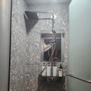 다온PT | 범박, 옥길, 항동 헬스장 추천! [다온짐 헬스 PT 후기]