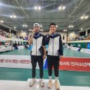 성지복싱짐