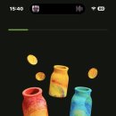 와이즈(wise) 티스토리