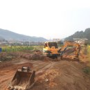 농부의 정원 이미지