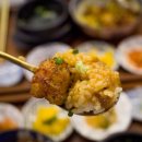 대창상사 이미지