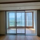 고려주방