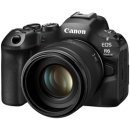 핀테크를 활용한 금융상품 선택 전략 이미지