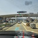 신세계게임장 이미지