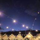 룰루랄라 | 룰루랄라 파크 크리스마스 방문후기 : 따뜻한 겨울 나들이