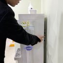 장수서창동행정복지센터 이미지