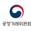 주식회사에브릿 이미지