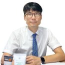 (주)바이오웰스팜 이미지