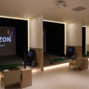 중앙골프아카데미 이미지