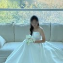 토탈스튜디오 네이버블로그