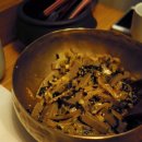 김씨도마 - 성남시 분당구 구미동 | 김씨도마