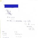 천안여자고등학교 이미지