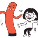 라붐플라워 이미지