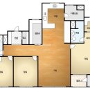 파크한양수자인공인중개사사무소 이미지