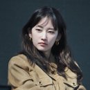메리하우스