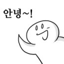 윔즈WHIM:S