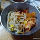 장정주유소 이미지