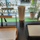 롤뺑드빠리 이미지