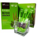 센스네 이미지