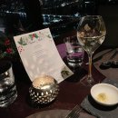 도나르스브레드(DONAR'S BREAD) | 2021년 1월 10일 일상포스팅