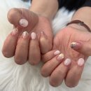 지희네샵