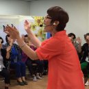 성북노인종합복지관 이미지