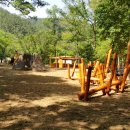 유아숲화장실 이미지