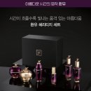 성일기획 - 1185 | 성일기획