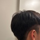 오케이DC마트 | 미국 정착기 - 여덟번째 일주일 동안 한 것