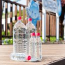 서울특별시 아리수본부 이미지