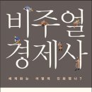 비쥬얼 이미지