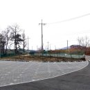 교동향교 주차장 이미지